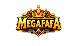 situs poker slot